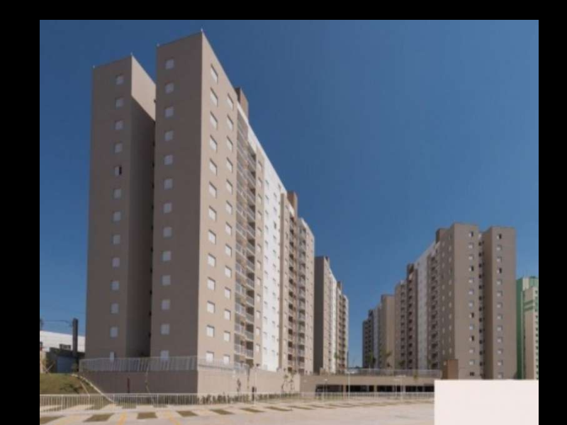 Apartamento à venda Vila Cunha Bueno com 65m² e 2 quartos por R$ 365.000 - 2097679363-15427273330504541d1d3446ad3a1127b774d08f202d5d193f050dcb969641eb56c4911c931b528531a2fda96f36808316e76738f3dd58c8ec46771c117f904d9c9a4a2acd559.png