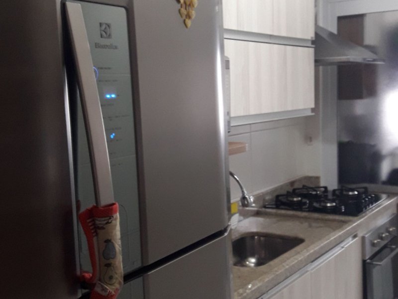 Apartamento à venda Vila Cunha Bueno com 65m² e 2 quartos por R$ 365.000 - 286892703-15426310946886ea666bed9914f36986bb7cb9332063e7a6c0a3ddd20342bfe4771a2ae8dc2748b9f12156d9c117916823aaa58d980e5ecbdceb284ce7784156429861526d5a2.jpg