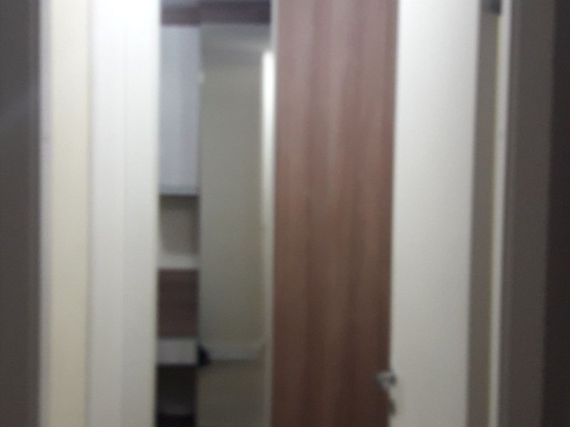 Apartamento à venda Vila Cunha Bueno com 65m² e 2 quartos por R$ 365.000 - 309312672-1542635602292211d6de8b42ca728868360e32b8cca333a06d15ba56136bcced49227438c36f6cd8377b321257ac77f296878a489e9a202fc9628ea365ceb0b9c9ae53fc0579a.jpg