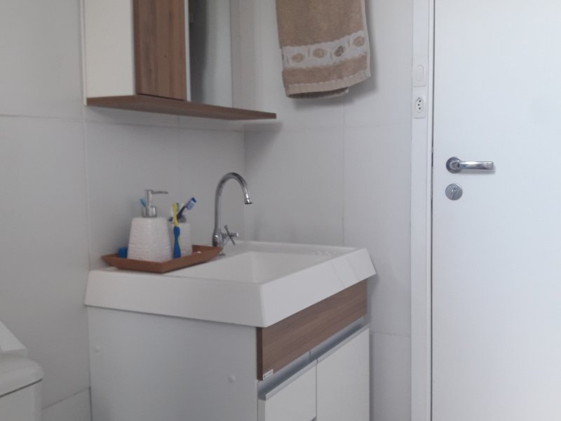 Apartamento à venda Vila Cunha Bueno com 65m² e 2 quartos por R$ 365.000 - 364905449-20200219-095651.jpg