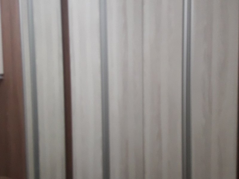 Apartamento à venda Vila Cunha Bueno com 65m² e 2 quartos por R$ 365.000 - 780930337-20181119-115135.jpg