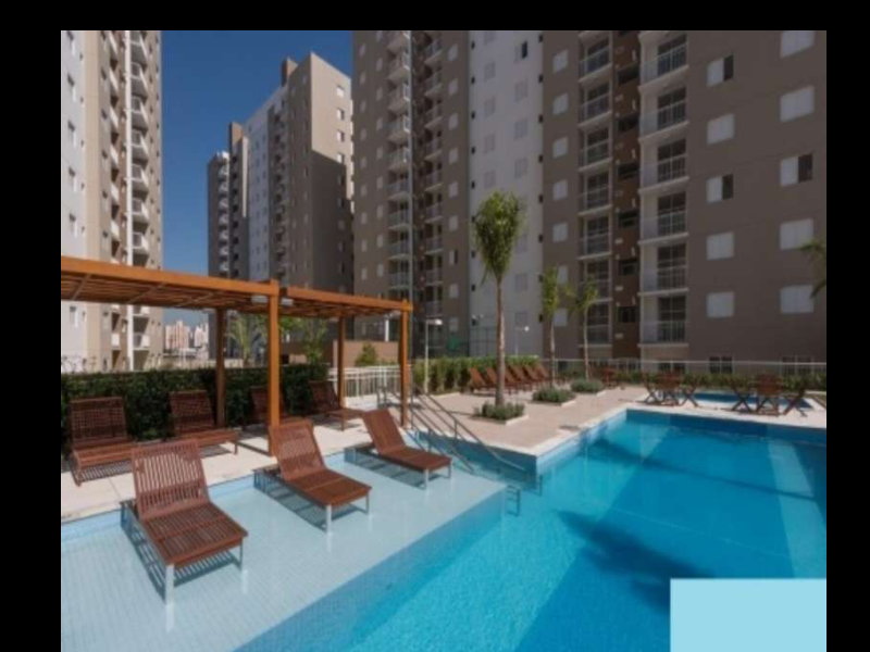 Apartamento à venda Vila Cunha Bueno com 65m² e 2 quartos por R$ 365.000 - 889071354-154272732963631a239e0abb1d8ad362c7abe6aa69d0d1e6b09e6ffd6ff344ced17dbf6549187019be5811dab470c2b0db90136c2eca046cd88bcad3b948e67841edad1daa86c.png