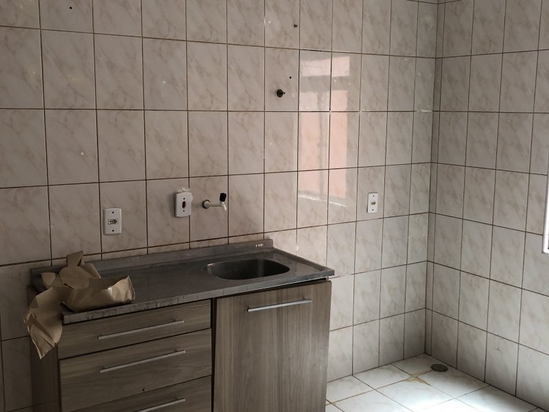 Apartamento à venda Conjunto Habitacional Teotônio Vilela com 47m² e 2 quartos por R$ 160.000 - 1536243146-e5f2f305-dbf2-42b4-b8b5-8bc3b7fb86a0.jpeg