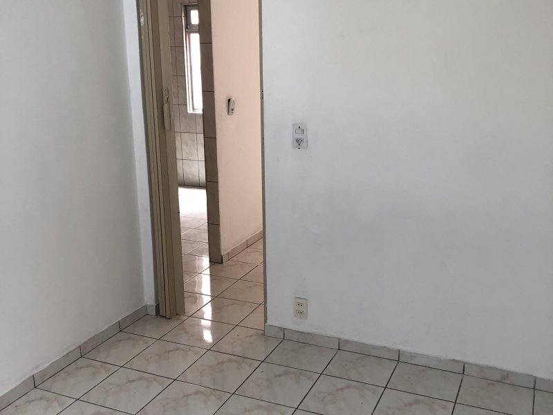 Apartamento à venda Conjunto Habitacional Teotônio Vilela com 47m² e 2 quartos por R$ 160.000 - 1723258148-acedf3dd-870d-4172-9dca-896829d4f0fc.jpeg