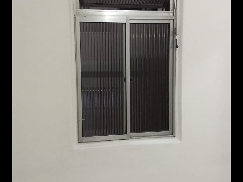 Apartamento à venda Conjunto Habitacional Teotônio Vilela com 47m² e 2 quartos por R$ 160.000 - 187213146-4c39776b-84a4-4e92-9494-253bf260a1e2.jpeg