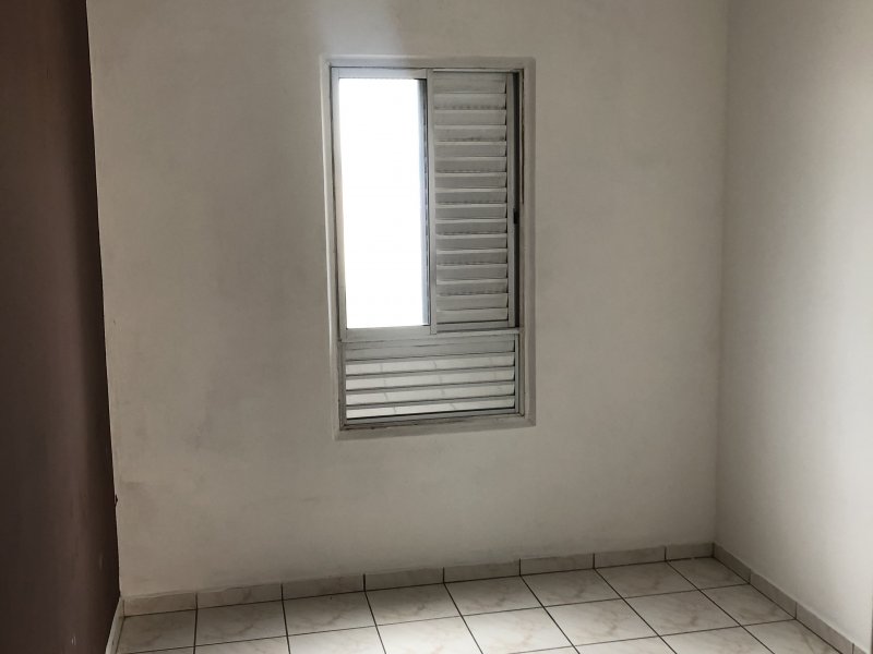Apartamento à venda Conjunto Habitacional Teotônio Vilela com 47m² e 2 quartos por R$ 160.000 - 202680458-259cf80e-5b55-4cee-b94b-10b9401220dd.jpeg