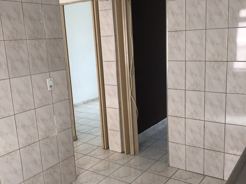 Apartamento à venda Conjunto Habitacional Teotônio Vilela com 47m² e 2 quartos por R$ 160.000 - 2027664786-bf7e67ca-0afe-41cf-9aef-40fa36ada35d.jpeg
