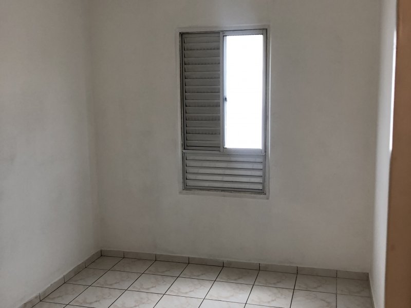 Apartamento à venda Conjunto Habitacional Teotônio Vilela com 47m² e 2 quartos por R$ 160.000 - 2054241726-cc3015cd-7376-4972-b874-e8deb367892a.jpeg