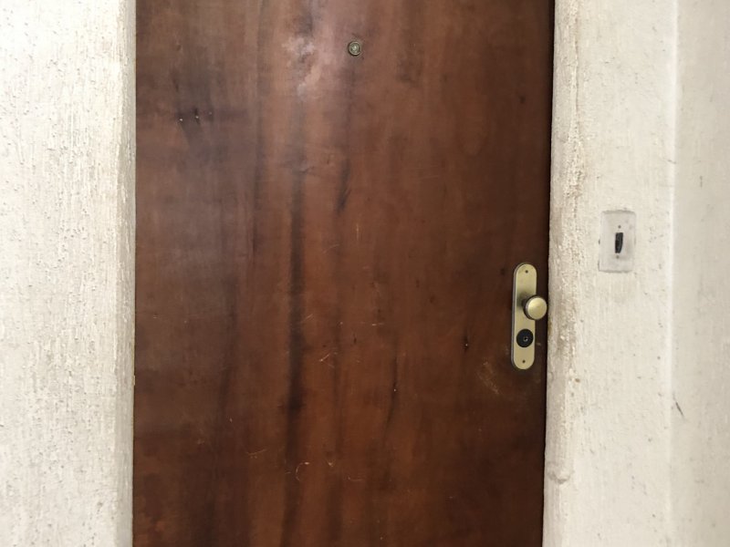 Apartamento à venda Conjunto Habitacional Teotônio Vilela com 47m² e 2 quartos por R$ 160.000 - 333876275-a6276476-2b02-442e-89ac-fa2a337b6f5e.jpeg