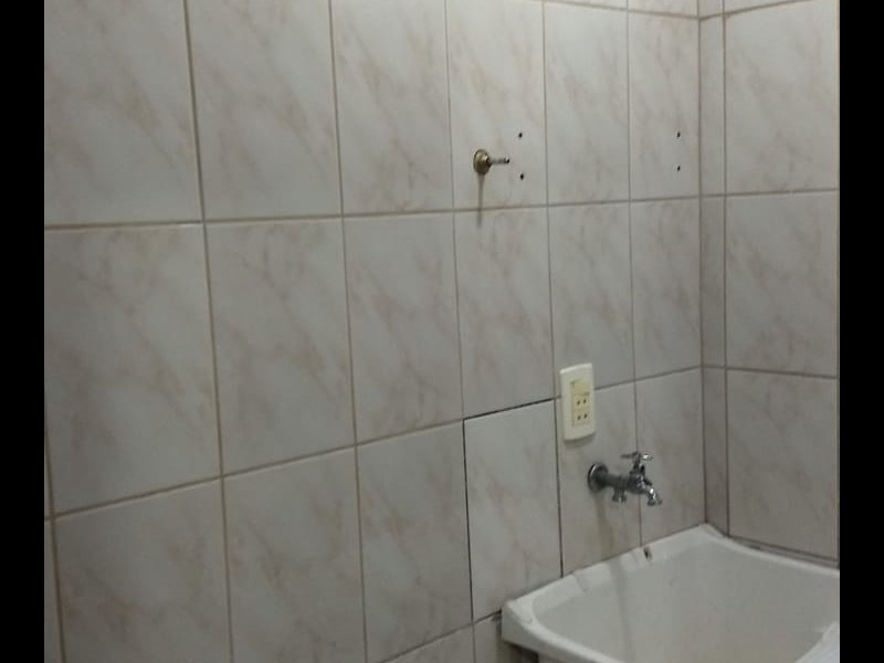 Apartamento à venda Conjunto Habitacional Teotônio Vilela com 47m² e 2 quartos por R$ 160.000 - 437260017-1959f6a0-af11-4818-ae8c-b08b5cb6c03a.jpeg
