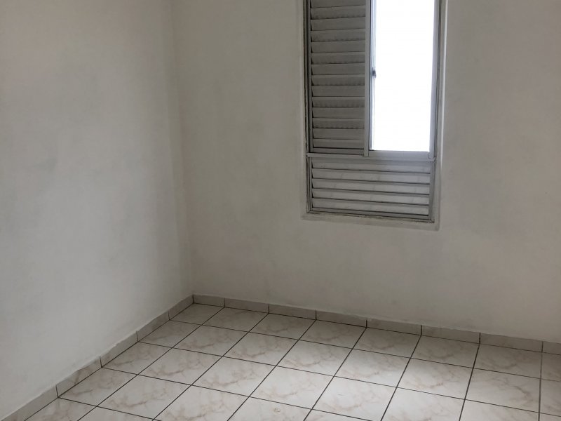 Apartamento à venda Conjunto Habitacional Teotônio Vilela com 47m² e 2 quartos por R$ 160.000 - 698069770-353d1154-008b-48ec-b5d4-e5a7706386d2.jpeg