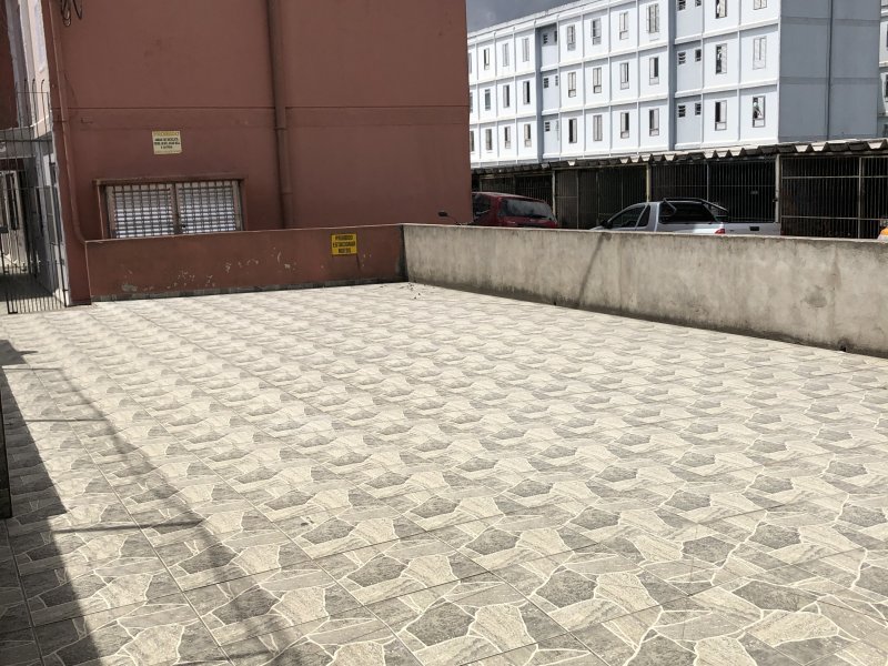 Apartamento à venda Conjunto Habitacional Teotônio Vilela com 47m² e 2 quartos por R$ 160.000 - 760931489-38b7235c-a677-4a69-ba4f-62d685ee39ee.jpeg
