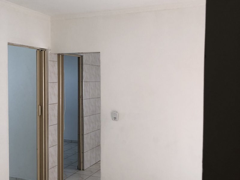Apartamento à venda Conjunto Habitacional Teotônio Vilela com 47m² e 2 quartos por R$ 160.000 - 890405396-917949e8-358f-40c9-8b19-ccb49c7129a9.jpeg