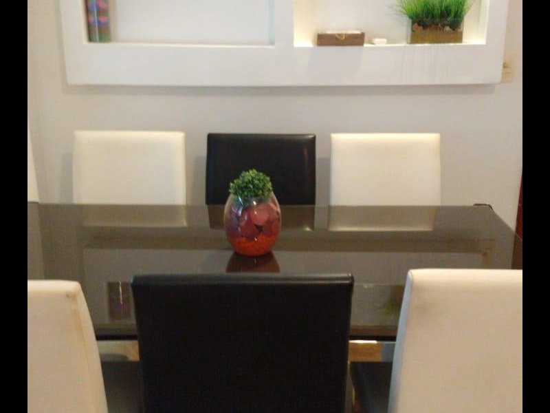 imóvel com 98m² - Embaré - Santos