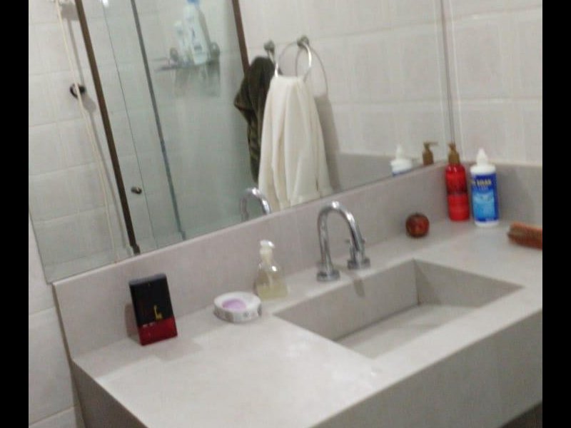 imóvel com 98m² - Embaré - Santos