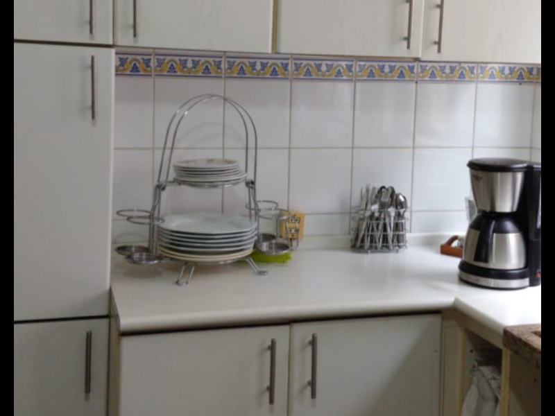 imóvel com 98m² - Embaré - Santos