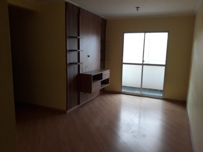imóvel com 67m² - Cidade Líder - São Paulo
