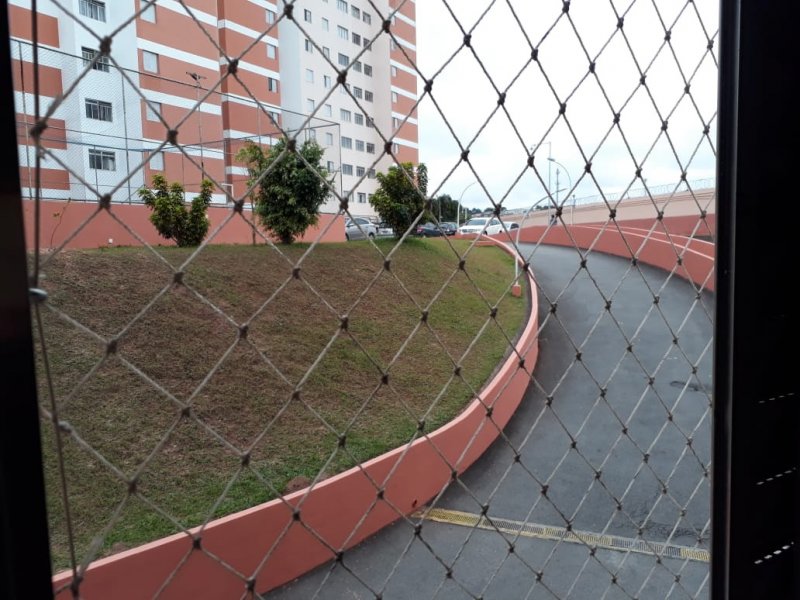 imóvel com 67m² - Cidade Líder - São Paulo
