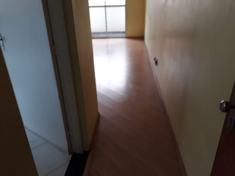 imóvel com 67m² - Cidade Líder - São Paulo