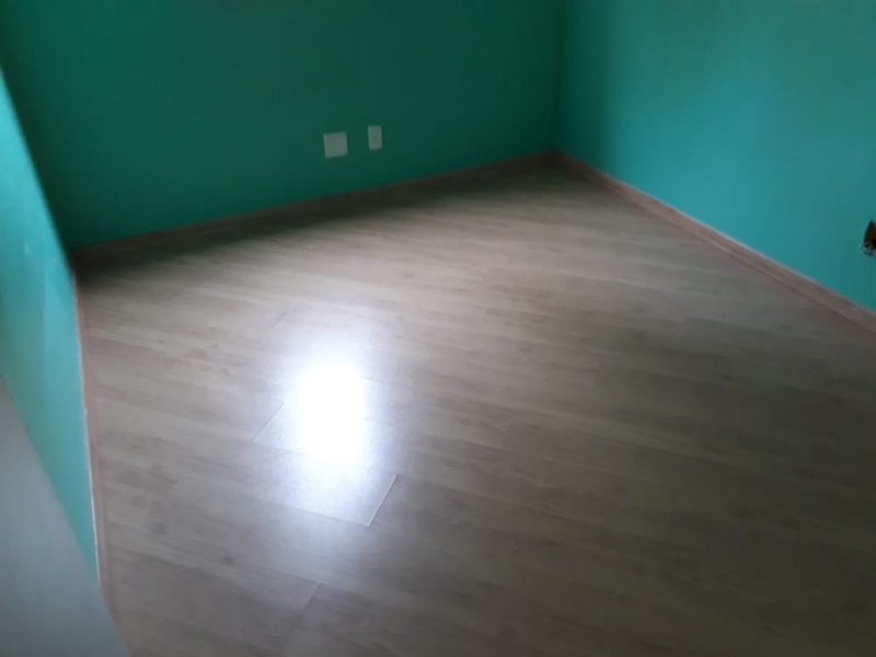 imóvel com 67m² - Cidade Líder - São Paulo