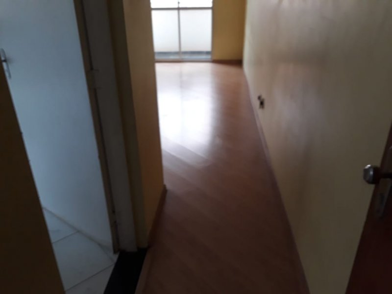 imóvel com 67m² - Cidade Líder - São Paulo