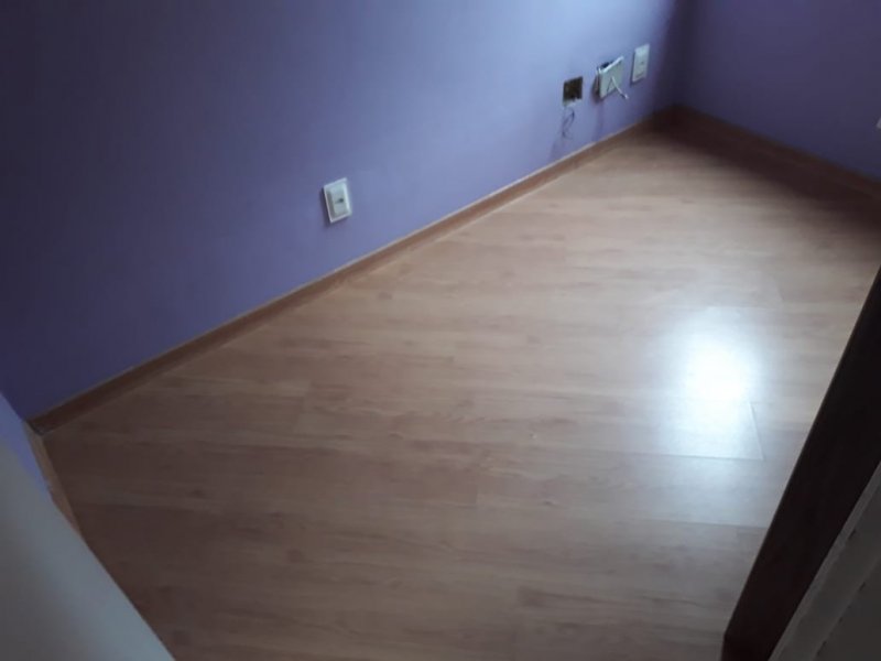 imóvel com 67m² - Cidade Líder - São Paulo