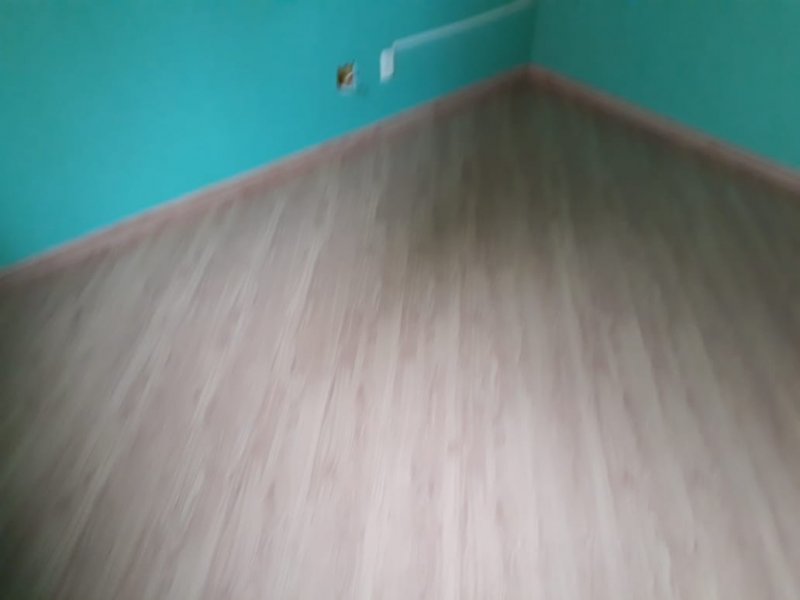 imóvel com 67m² - Cidade Líder - São Paulo