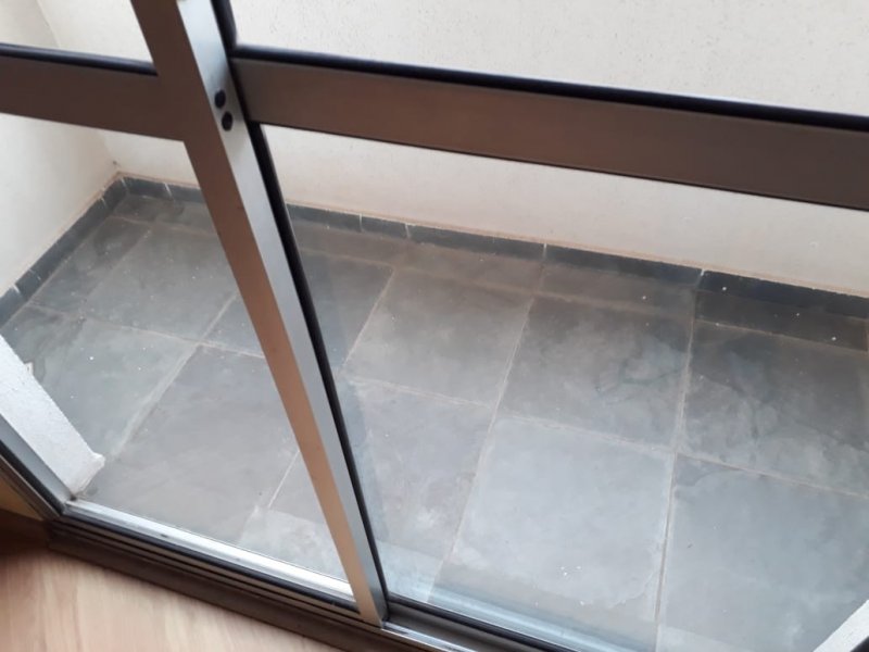imóvel com 67m² - Cidade Líder - São Paulo