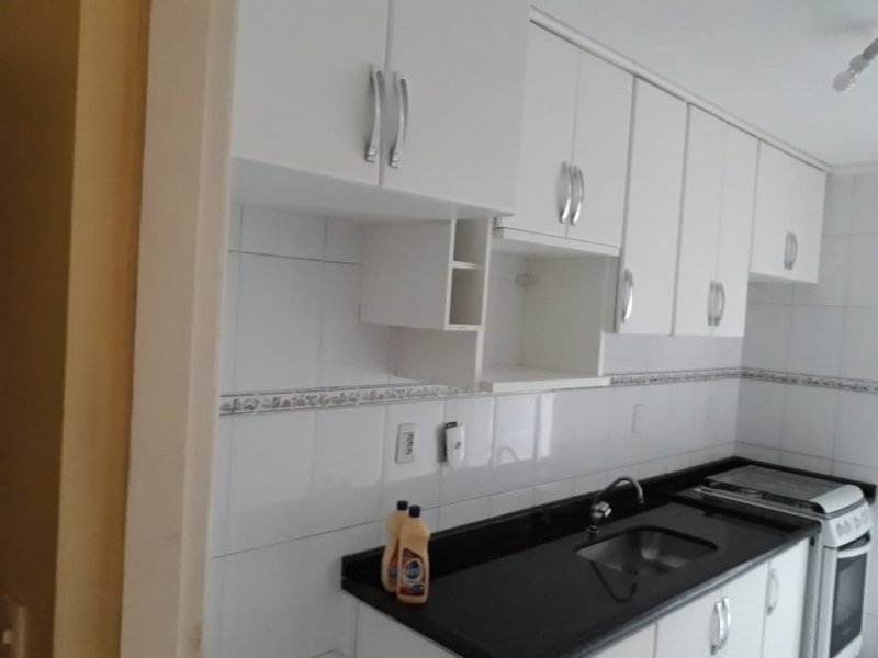 imóvel com 67m² - Cidade Líder - São Paulo