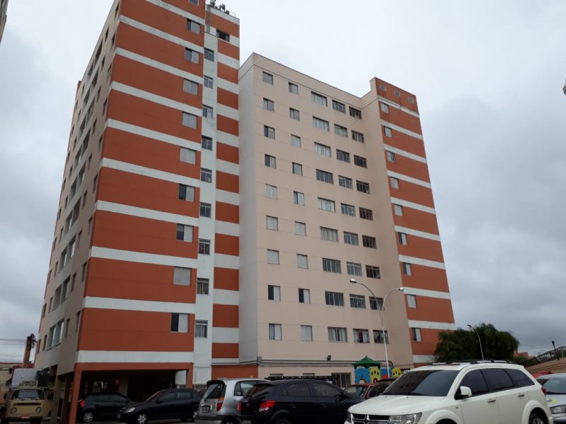 imóvel com 67m² - Cidade Líder - São Paulo