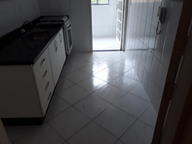 imóvel com 67m² - Cidade Líder - São Paulo