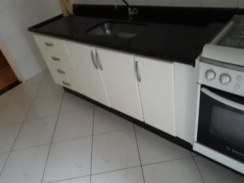 imóvel com 67m² - Cidade Líder - São Paulo