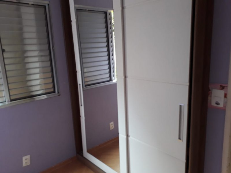 imóvel com 67m² - Cidade Líder - São Paulo