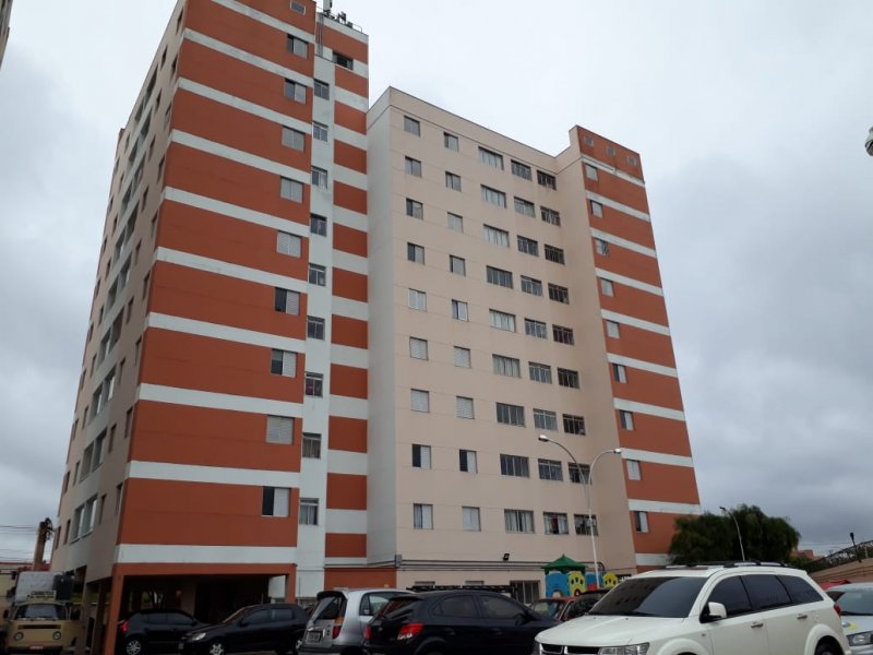 imóvel com 67m² - Cidade Líder - São Paulo