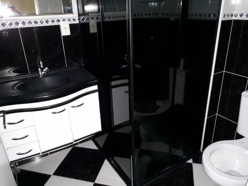 imóvel com 67m² - Cidade Líder - São Paulo