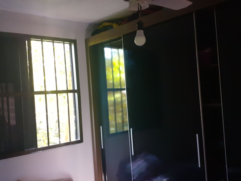 imóvel com 62m² - Nova Mirim - Praia Grande