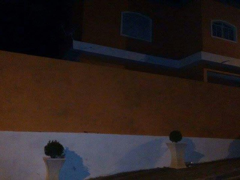Chácara à venda Parque Mira Flores com 1740m² e 4 quartos por R$ 650.000 - 1008423460-img-20190401-wa0032.jpg