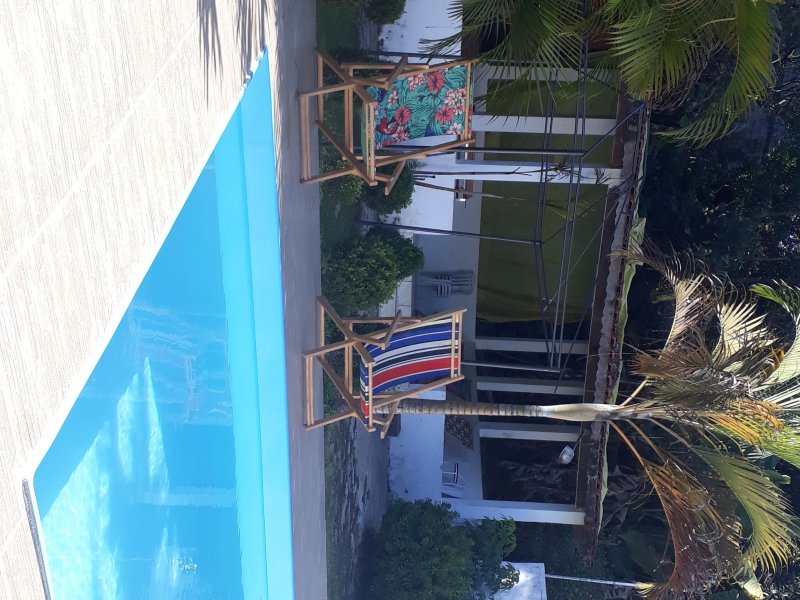 Chácara à venda Parque Mira Flores com 1740m² e 4 quartos por R$ 650.000 - 2107965642-img-20200530-wa0024.jpeg