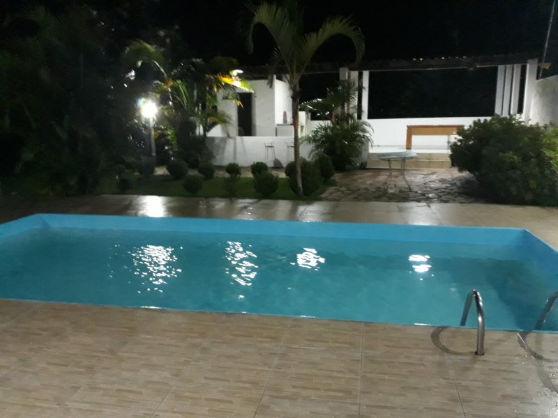 Chácara à venda Parque Mira Flores com 1740m² e 4 quartos por R$ 650.000 - 225498147-20190118-215607.jpg