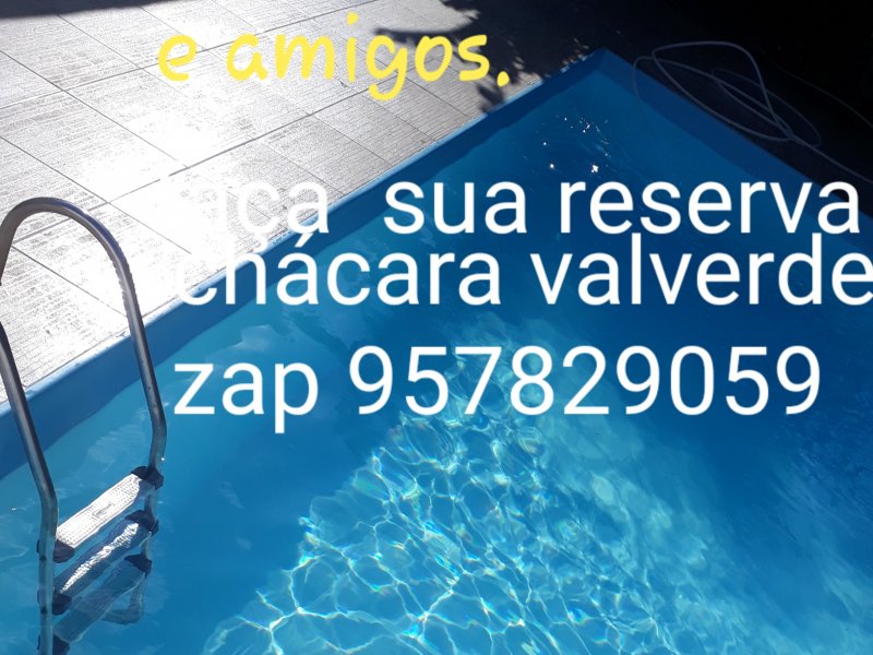 Chácara à venda Parque Mira Flores com 1740m² e 4 quartos por R$ 650.000 - 995265860-20190822-071126.jpg