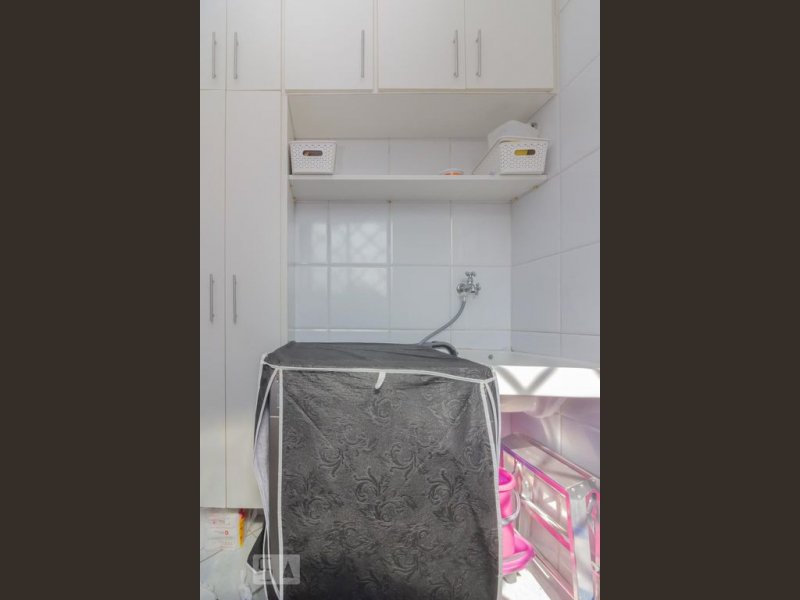 Apartamento à venda Vila Santa Teresa com 61m² e 2 quartos por R$ 270.000 - 1094930198-lavanderia-01.jpg