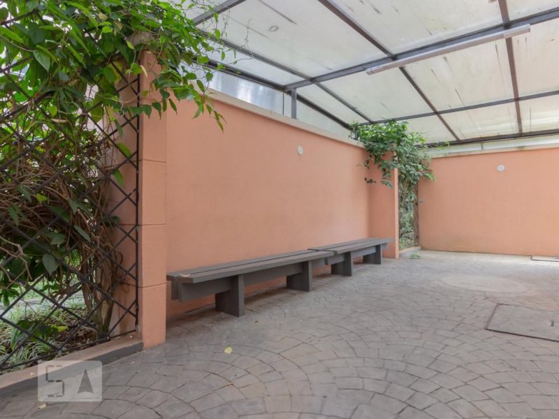 Apartamento à venda Vila Santa Teresa com 61m² e 2 quartos por R$ 270.000 - 1245451529-salao-de-festas-area.jpg