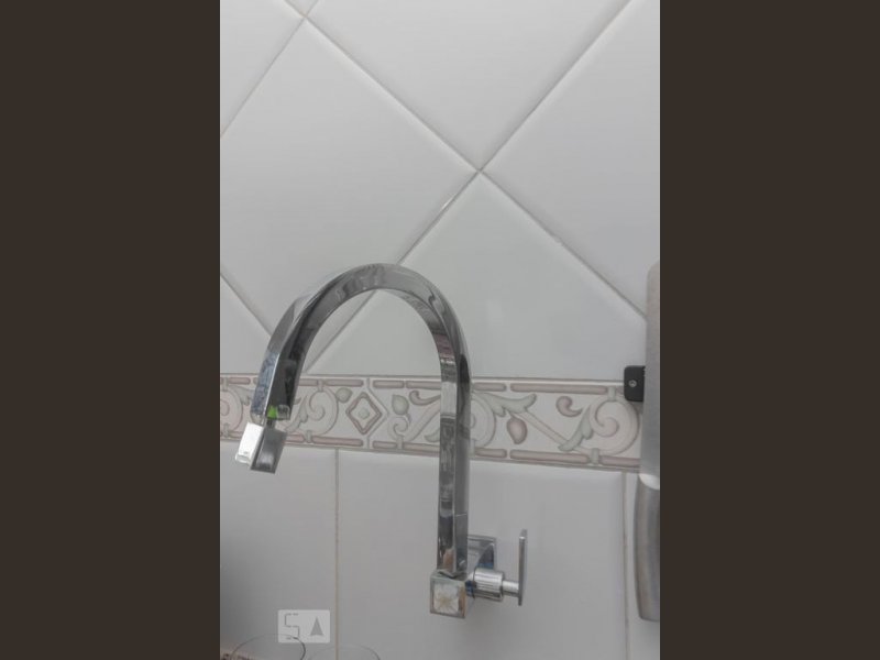Apartamento à venda Vila Santa Teresa com 61m² e 2 quartos por R$ 270.000 - 150294869-cozinha-03.jpg