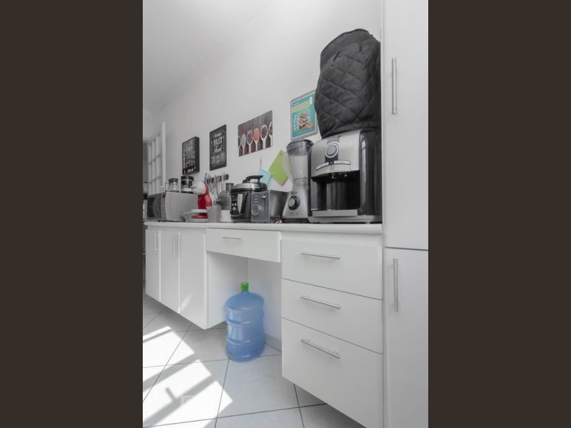 Apartamento à venda Vila Santa Teresa com 61m² e 2 quartos por R$ 270.000 - 790941831-cozinha-02.jpg