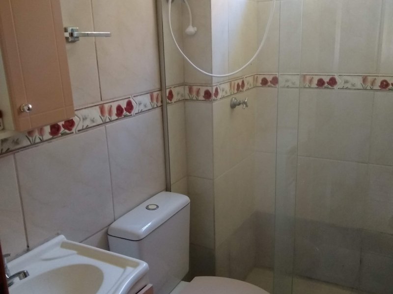 Apartamento à venda Camaquã com 36m² e 1 quarto por R$ 119.000 - 1576416388-img-20191116-102710309.jpg