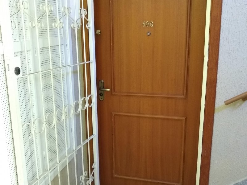 Apartamento à venda Camaquã com 36m² e 1 quarto por R$ 119.000 - 179212161-img-20191116-103311762.jpg