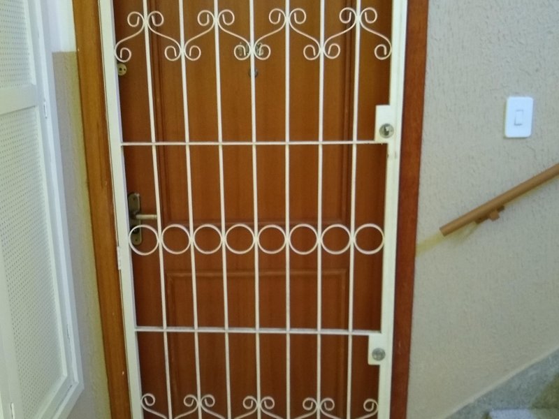 Apartamento à venda Camaquã com 36m² e 1 quarto por R$ 119.000 - 1903135484-img-20191116-103319495.jpg