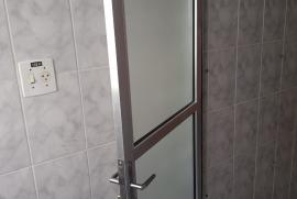 Apartamento à venda Jardim Lageado com 56m² - 2 dormitórios -  vagas - R$ 200.000 - 1664535380-img-20200305-wa0031.jpg