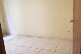 Apartamento à venda Jardim Lageado com 56m² - 2 dormitórios -  vagas - R$ 200.000 - 1855244326-img-20200305-wa0056.jpg