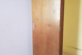 Apartamento à venda Jardim Lageado com 56m² - 2 dormitórios -  vagas - R$ 200.000 - 981825350-img-20200305-wa0048.jpg